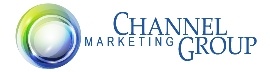 Channel Marketing Group