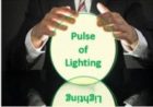 Pulse of Lighting Survey