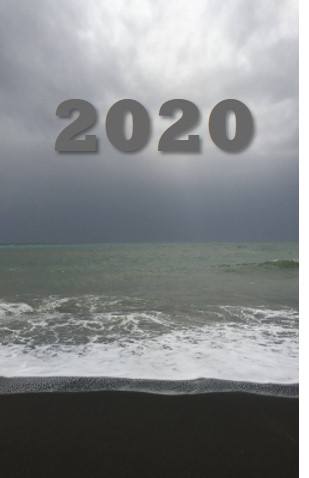 Cloudy 2020 Outlook