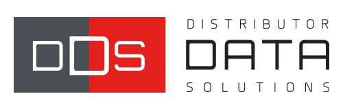 Distributor Data Solutions (DDS)
