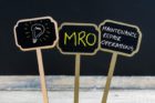 MRO e-Procurement Growth