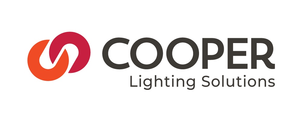 cooper lighting solutions to rejoin imark