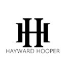 Hayward Hooper