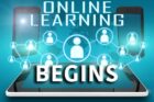 NEMRA Online Training