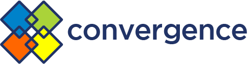 Convergence Partners