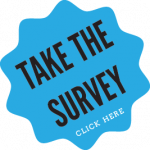 Take Electrical Distributor eCommerce Survey