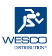 WESCO Shares 2018 Outlook