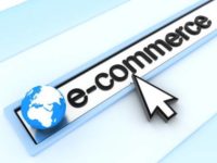 Evaluating eCommerce Companies, Forrester-style