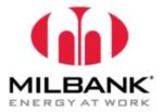 Milbank Marketing Manager Opportunity - FILLED
