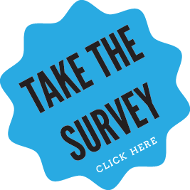 Electrical Rebate Survey
