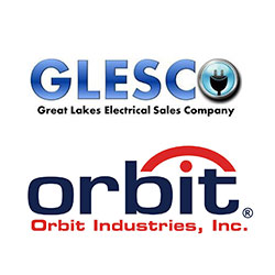 GLESCO to Represent Orbit - Electrical Trends