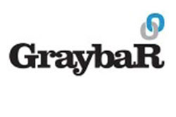 Graybar earnings
