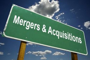 Acquisitions - Kele & Lester Sales