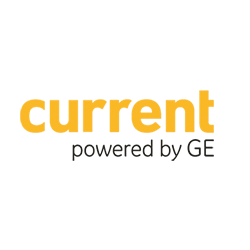 Distribution Behind Current, powered by GE’s, Story