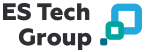 ES Tech Group EvolutionX-Electrical eCommerce
