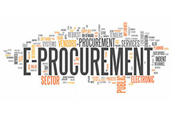 What is e-Procurement?