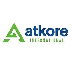 Atkore Expands Cope Tray Offering