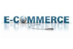 eCommerce in the Channel