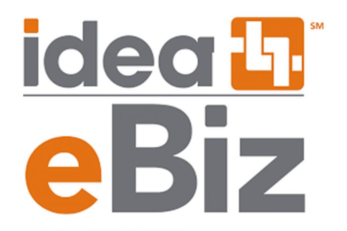 THE Electrical Industry Technology Conference: IDEA's eBiz