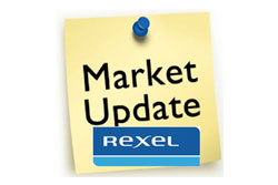 Rexel - steady Q4, positioned for growth