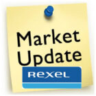 Rexel Market Update