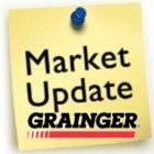 Grainger Q4 Growth Rate Slows