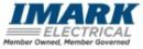 Cooper Lighting Solutions to Rejoin IMARK