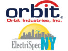 Orbit Industries Adds ElectriSpecNY to Rep Network