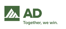 AD Affiliated Distributors Marketing Group