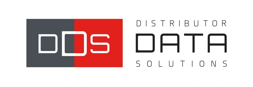 Distributor Data Solutions
