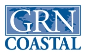 GRN Coastal Recruiters