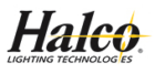 Halco Focuses on Core