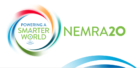 NEMRA - Powering a Smarter World