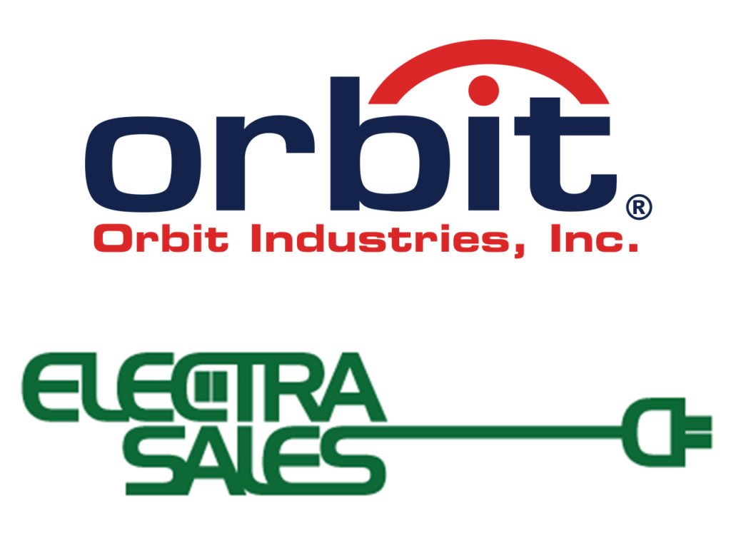 Orbit Industries Electra Sales
