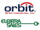 Electra Sales adds Orbit in Tennessee
