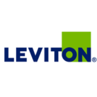 Mortensen to Lead Leviton Sales; Marshall Retiring