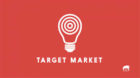 Market Targeting - The story of Chicken Little