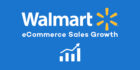 What Walmart Can Teach Distributors About eCommerce