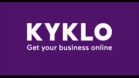 eCommerce Provider Kyklo Opens US HQ in Buffalo
