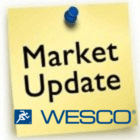 WESCO Q2 ... As Expected, But Input On Going Forward