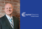 Esce to Lead Capital Electric