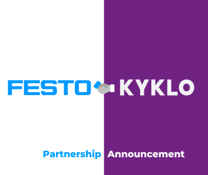 Festo Kyklo Integrate