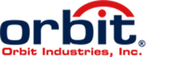 Orbit Industries Expands Rep Network