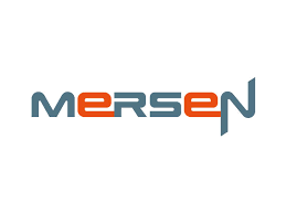 Mersen announces new Global Marcom Director