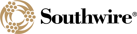 Southwire Adds to Board, Two Tied to Electrical Industry