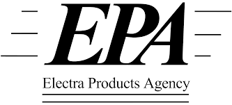 Electra Products Promotes Three. Prepares for Succession