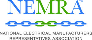 NEMRA Announces New Board, NMG, and Strategic Advisory Council Members