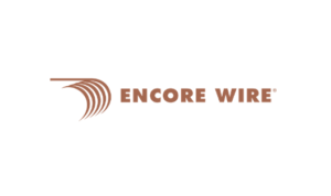 Encore Wire