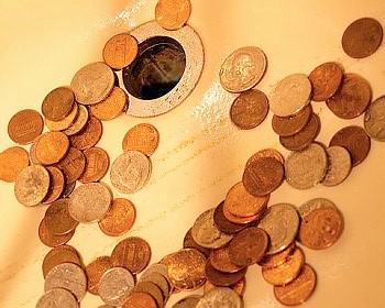 Adding Pennies to the Bottom Line