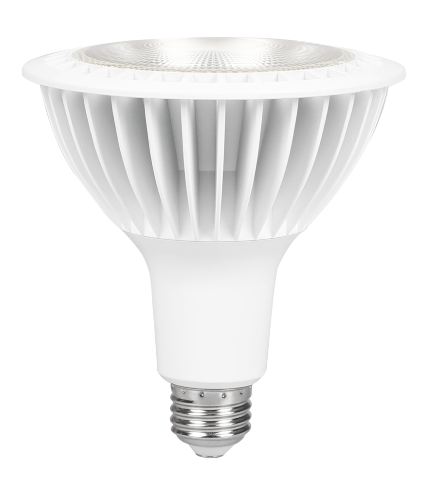 Topaz Lighting Par38 Commercial Lamp
